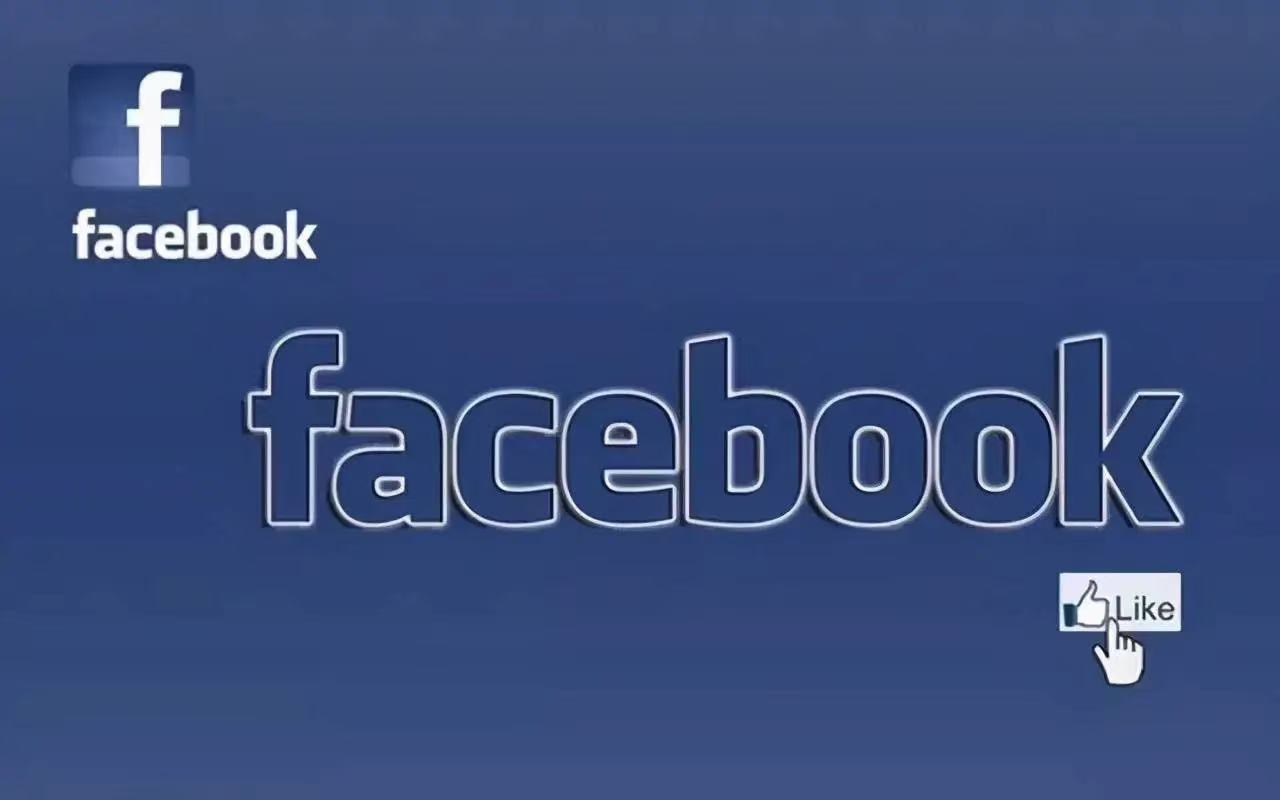 Boost Reach with fb Reads & Permanent Strategies